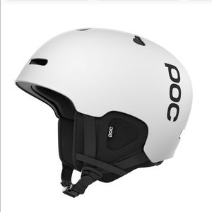 POC Helmet